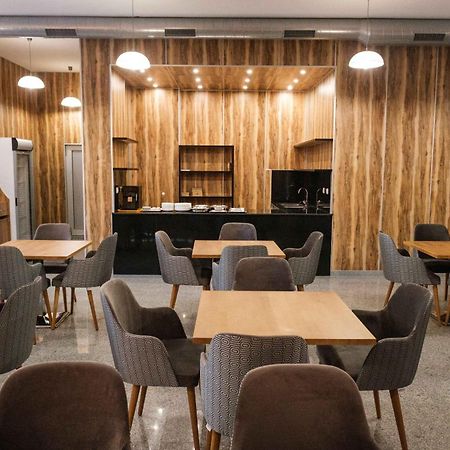 Hotel Bayko Płowdiw Zewnętrze zdjęcie