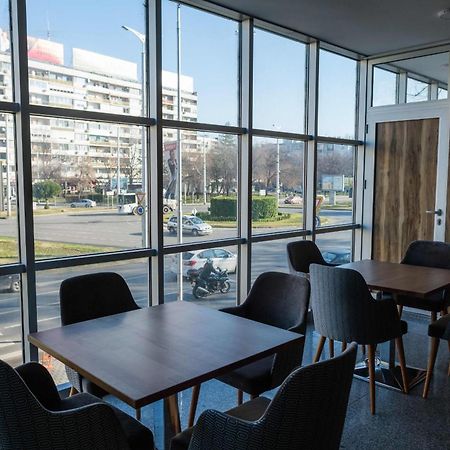 Hotel Bayko Płowdiw Zewnętrze zdjęcie