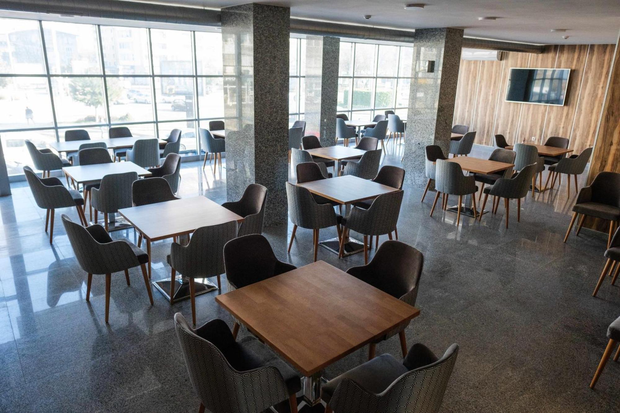 Hotel Bayko Płowdiw Zewnętrze zdjęcie