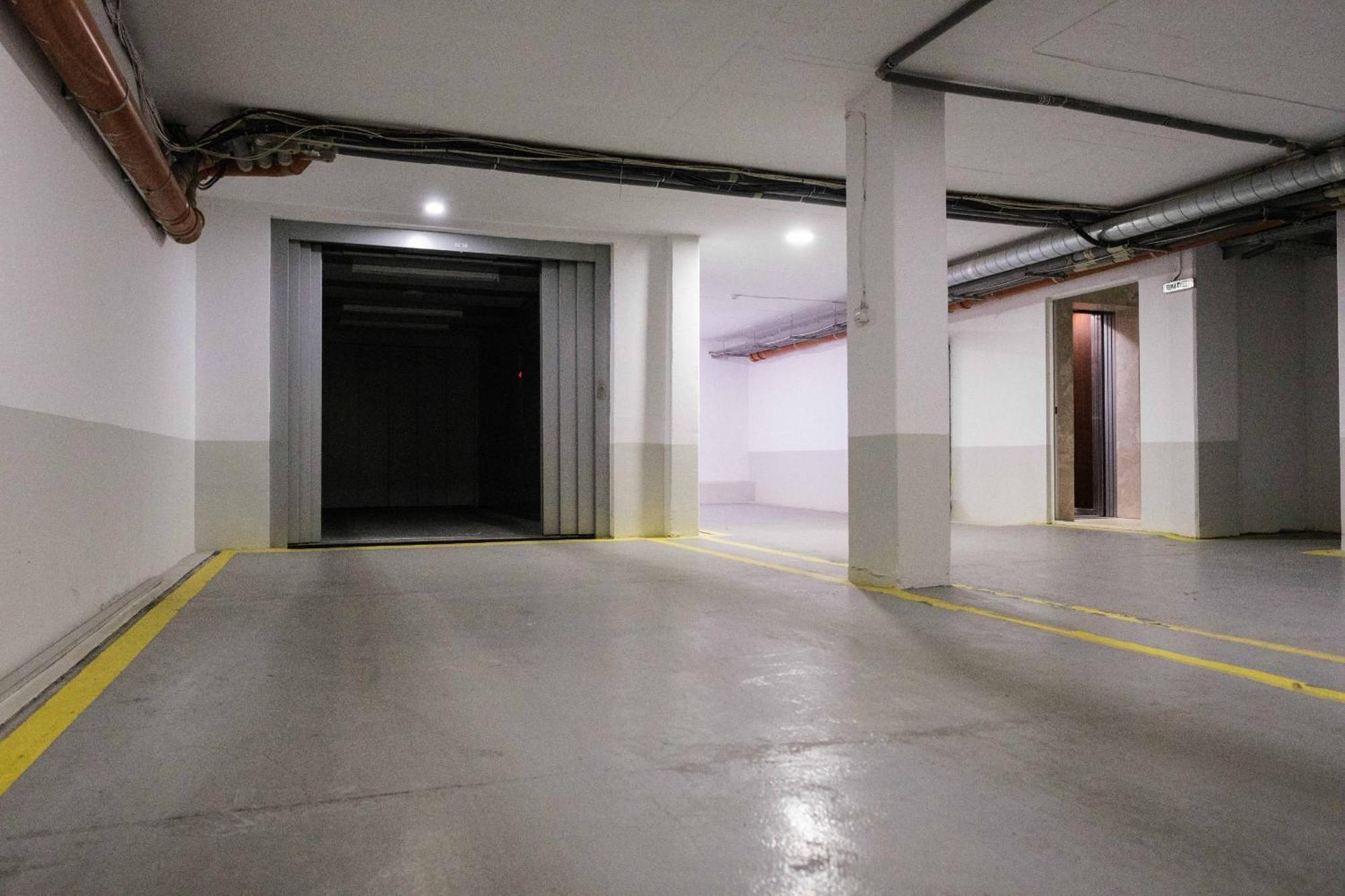 Hotel Bayko Płowdiw Zewnętrze zdjęcie