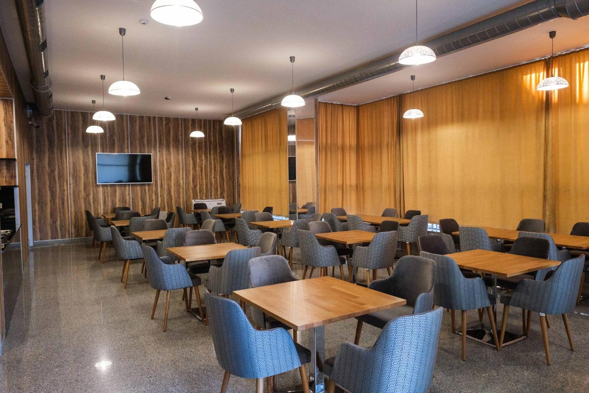 Hotel Bayko Płowdiw Zewnętrze zdjęcie